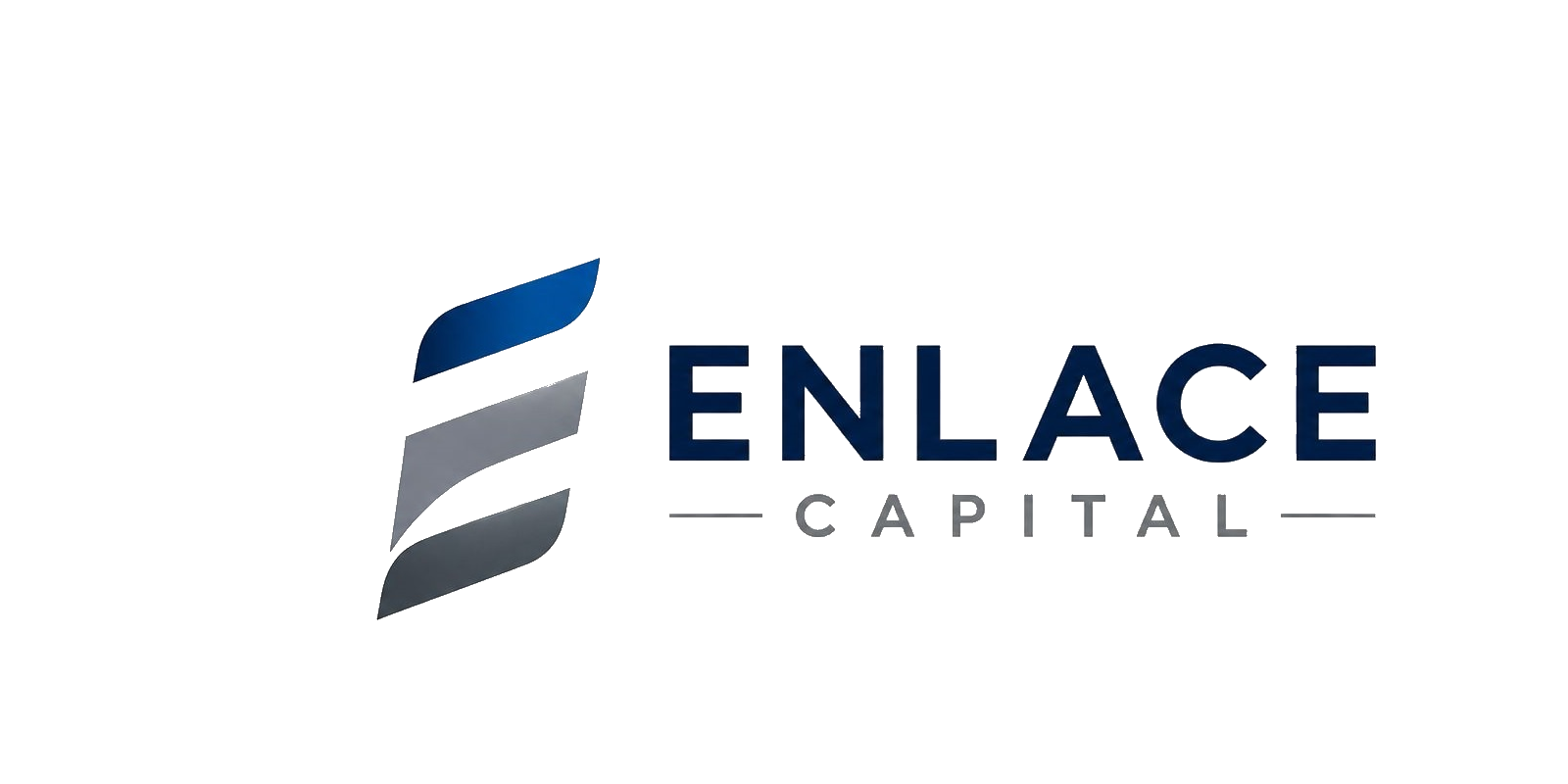 Enlace Capital Real Estate Group